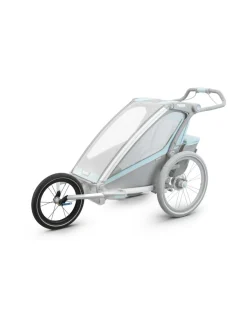 Thule Chariot juoksusetti 1 GEN3