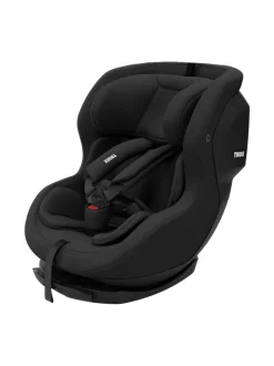 Thule Elm turvaistuin selkämenosuuntaan (67-105cm)