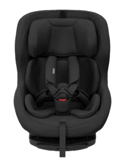 Thule Elm turvaistuin selkämenosuuntaan (67-105cm)