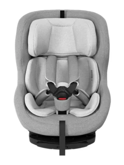 Thule Elm turvaistuin selkämenosuuntaan (67-105cm)