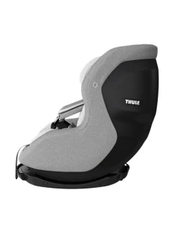 Thule Elm turvaistuin selkämenosuuntaan (67-105cm)