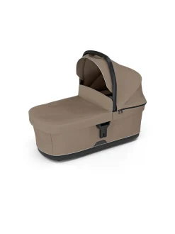 Thule Glide V2 vaunukoppa