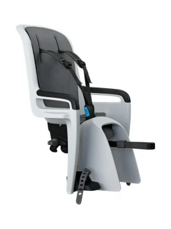 Thule RideAlong 2 pyöränistuin tarakkaan