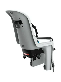 Thule RideAlong 2 pyöränistuin tarakkaan