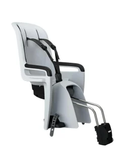 Thule RideAlong 2 pyöränistuin