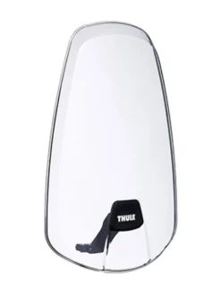 Thule RideAlong Mini tuulisuoja