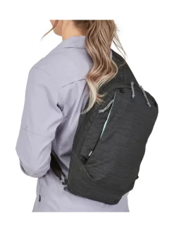 Thule Sapling kantorinkan lisäreppu