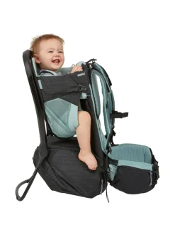 Thule Sapling kantorinkka