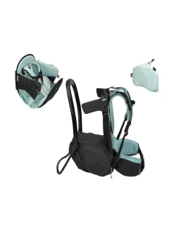 Thule Sapling kantorinkka