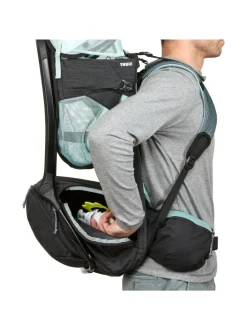 Thule Sapling kantorinkka