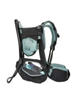 Thule Sapling kantorinkka