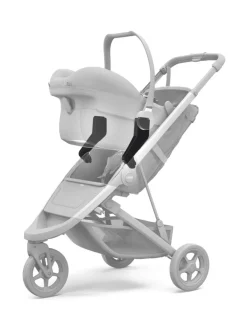 Thule Spring adapteri turvakaukalolle