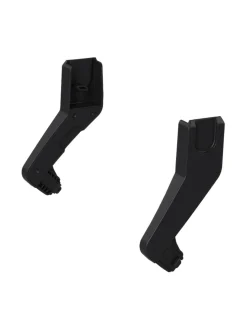 Thule Spring adapteri turvakaukalolle