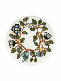 Tiara Oiva -lautanen 25 cm