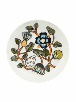 Tiara Oiva -lautanen 20,5 cm