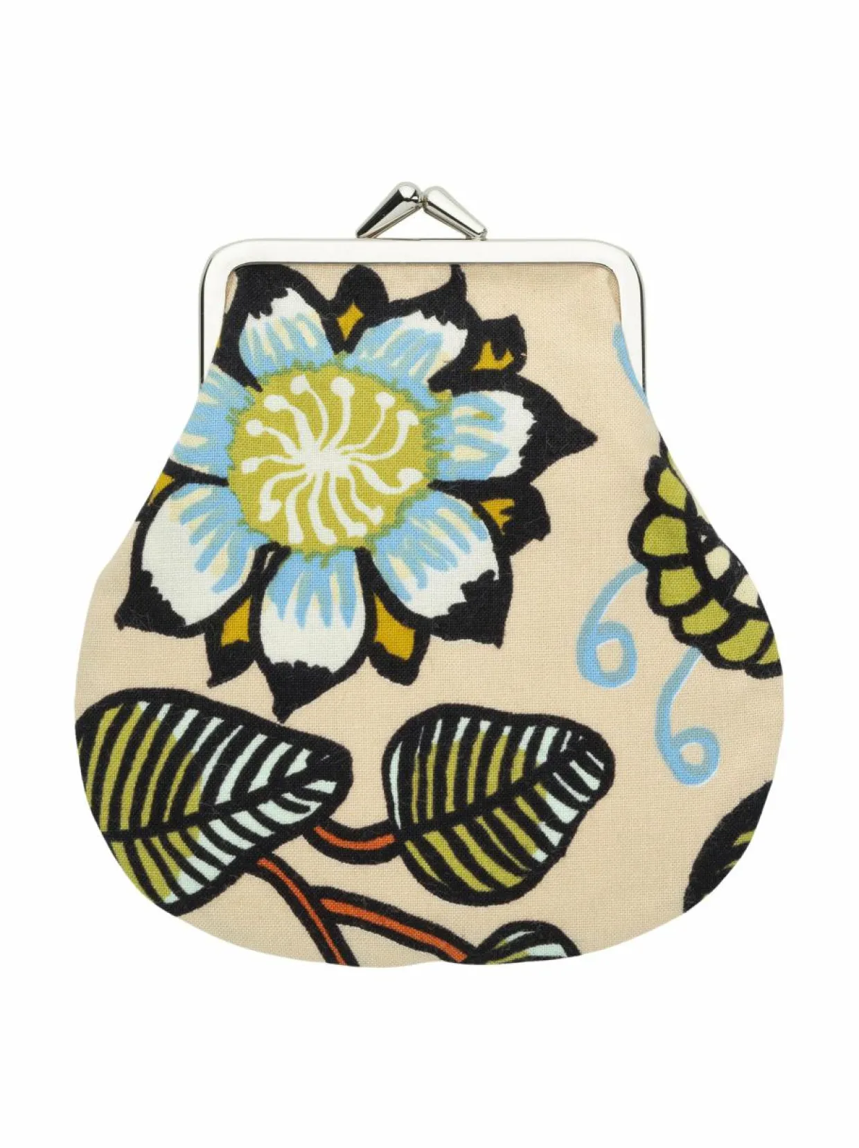 Tiara Pieni -kukkaro