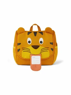 Tiger-toalettilaukku