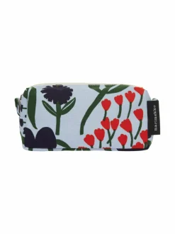 Tiise Palsta -kosmetiikkalaukku