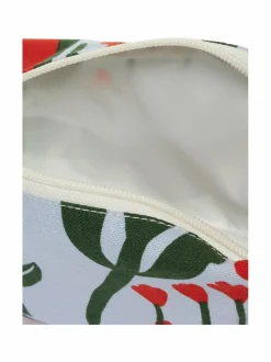 Tiise Palsta -kosmetiikkalaukku