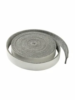 Tiivistenauha L-, XL- ja XXL-grilleihin