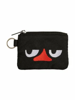 Tikki Trick -lompakko