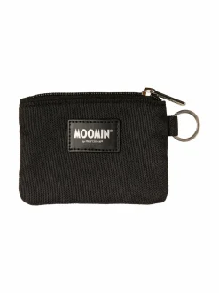 Tikki Trick -lompakko