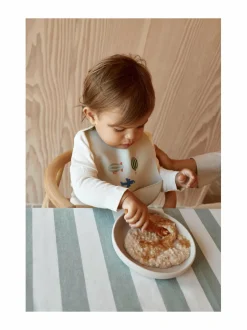 Tilda Printed -ruokalappu 2 kpl