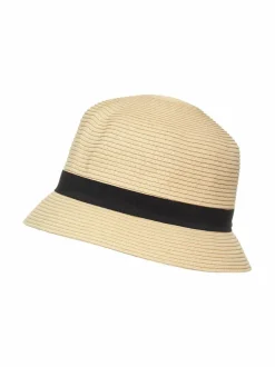 Tiljai bucket -hattu