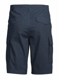 Timothy-reisitaskushortsit