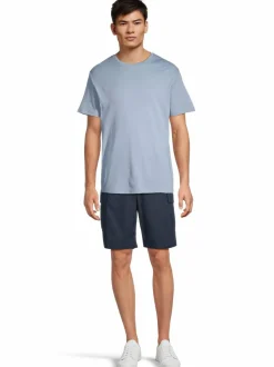 Timothy-reisitaskushortsit