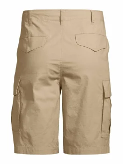 Timothy-reisitaskushortsit