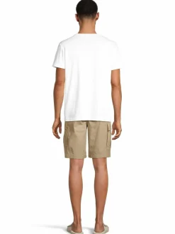 Timothy-reisitaskushortsit