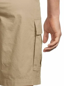 Timothy-reisitaskushortsit