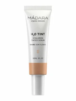 Tint Hyaluron Tinted Serum -sävyttävä seerumi
