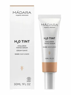 Tint Hyaluron Tinted Serum -sävyttävä seerumi