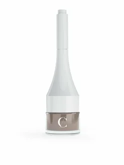 Tinted brow gel -kulmageeli