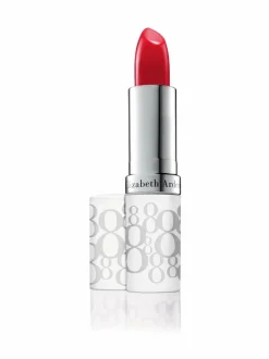 Tinted Eight Hour® Lipstick SPF15 -huulivoide 3,7 g