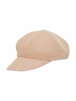 Tintti Baker Boy -lakki