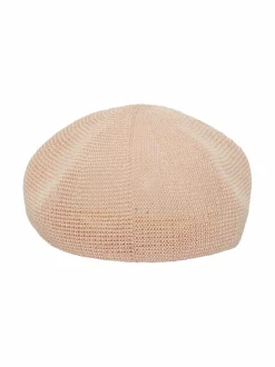 Tintti Baker Boy -lakki