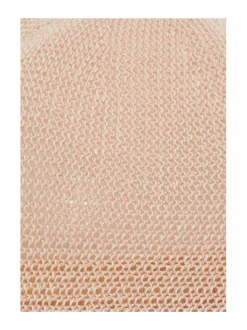 Tintti Baker Boy -lakki