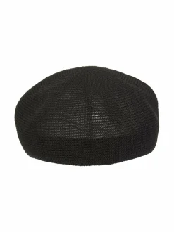 Tintti Baker Boy -lakki