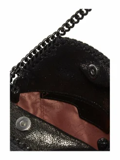 Tiny Shiny Dotted Tote -laukku