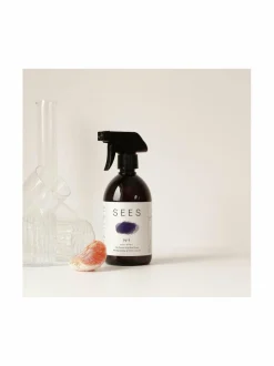 Tiskiaine veriappelsiini, 500 ml