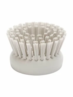 Tiskiharjan vaihtopää 2 kpl