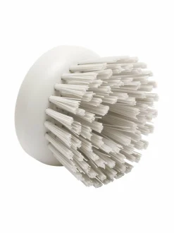 Tiskiharjan vaihtopää 2 kpl