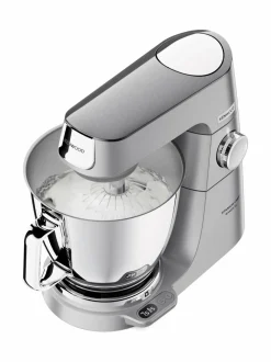 Titanium Chef Baker XL Stand Mixer -yleiskone