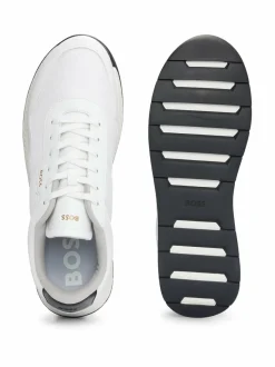 Titanium -juoksukengät