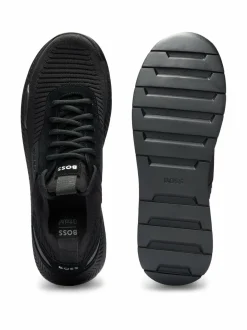 Titanium Runn -tennarit