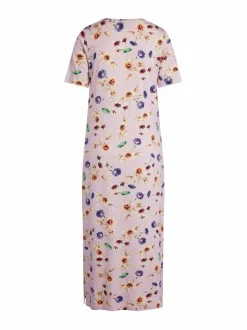 Titia Fiorre -yöpaita