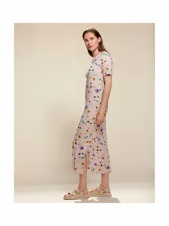 Titia Fiorre -yöpaita